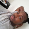 ivandorsey22